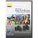 Nikon "Fast, Fun &amp; Easy" Great Digital Pictures DVD Version III - with the features, controls and settings of the D5000