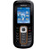 Nokia 2600 Locked Cellular Phone with VGA Camera for AT&amp;T, GSM Technology, Black