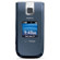 Nokia 2605 Mirage Cellular Phone with VGA Camera and Bluetooth for Verizon Wireless, CDMA Technology
