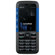 Nokia 5310 XpressMusic Unlocked Cellular Phone with GSM Technology, USA Version, Blue