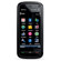 Nokia 5800 XpressMusic Unlocked Cellular Phone 3.2 Megapixel Camera, 3G Technology, Black