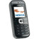 Nokia 6030 Unlocked Cellular Phone with FM Radio, GSM Technology