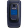 Nokia 6085 Unlocked Cellular Phone with GSM Technology, USA Version, Blue