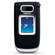 Nokia 6133 Unlocked Cellular Phone with 1.3 Megapixel Camera &amp; Music Player, GSM Technology, Black