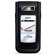 Nokia 6205 Cellular Phone with 1.3 Megapixel Camera for Verizon Wireless, CDMA Technology, Dark Knight Edition