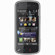 Nokia N97 Unlocked Cellular Phone with GSM/WCDMA Technology, 5 Megapixel Camera, Black