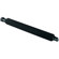 Op/Tech 1" Tripod Leg Wraps (3)
