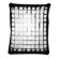 Photoflex Small Fabric Grid for the Small Softboxes.