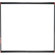 Photoflex Litepanel 77" x 77" Aluminum Frame