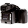 Phase One P 30+ Digital Camera Back for Hasselblad H1, With Value Added 3 year Warranty