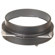 Profoto Grid &amp; Filter Holder Kit. #900649 / 505-523