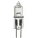 Profoto 20 watt / 12 volt Halogen Modeling Lamp for the Pro Ring 2 Flash Head