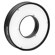 Profoto Replacement Pro Ring Diffuser for the Ringflash Head #100784 / 701-268