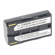Power2000 BP-915 Replacement Lithium-Ion 7.2v, 2000mAh Camcorder Battery for Canon BP-915