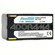 Power2000 BP-930 / BP-927 Replacement Lithium-Ion 7.2v, 4000mAh Camcorder Battery for Canon BP-915 / BP-927