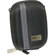 VidPro ACT-10 Hard Shell Digital Point-n-Shoot Camera Carry Case in Black, 4" x 2.5" x 1.5".