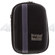 VidPro ACT-15 Hard Shell Digital Point-n-Shoot Camera Carry Case "BLACK", 4.75 x 2.75" x 1.75".
