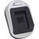 Power2000 RTC-174 Replacement Battery Charger for the Canon BP-511, BP-512, BP-522 and BP-535 Batteries