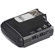 Pocket Wizard FlexTT5 Transceiver for Canon DSLR Cameras &amp; Flash Units, with a Range of up to 1200 ft