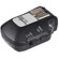 Pocket Wizard MiniTT1 Transmitter for Canon DSLR Cameras &amp; Flash Units, with a Range of up to 1200 ft