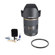 Pentax SMCP-DA 16mm - 50mm f/2.8 ED-AL (IF) SDM Af Lens Kit, U.S.A. with Tiffen 77mm UV Wide Angle Filter, , Professional Lens Cleaning Kit