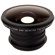 Raynox HD-FXR180 Fish-Eye Conversion Lens High Vision 180 Degree, Diagonal, with72mm direct mounting size