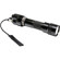 Surefire 674