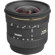 Sigma 10mm - 20mm f/4-5.6 EX DC Autofocus Zoom Lens for the Maxxum &amp; Sony Alpha Mount.