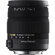 Sigma 18-50mm f/2.8-4.5 DC OS HSM Standard Zoom Lens for Sigma Digital SLR Cameras