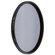 Sigma 62mm EX DG, Digitally Optimised, Circular Polarizer Wide Angle Multi-Coated Glass Filter.