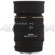 Sigma 70mm f/2.8 EX DG Auto Focus Macro Lens for Canon EOS Cameras