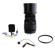 Sigma 70-300mm f/4-5.6 APO DG Macro Tele Zoom Lens Kit, for Canon EOS Cameras Kit, with Tiffen 58mm UV Filter, Lens Cap Leash, Professional Lens Cleaning Kit