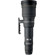 Sigma 800mm f/5.6 EX DG APO HSM Auto Focus Super Telephoto Lens with Case &amp; Hood for Canon EOS Cameras