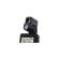 Sekonic Viewfinder 5° L-328VF /L318B