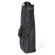Slik Padded Tripod Carrying Case - 30" / 770mm