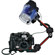 Sea &amp; Sea DX-1G Underwater Digital Camera Sport Package with YS-27DX Strobe