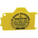 Sea &amp; Sea O-Ring Removal Tool