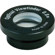 Sea &amp; Sea 0.8x Optical Viewfinder for Underwater Housings