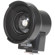Sea &amp; Sea High Eyepoint Optical Viewfinder w/ internal masking f/15mm, 20mm, &amp; 35mm Lenses #0150