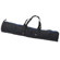 Tenba T538 53" Long Tri-Pak Sling Bag for Lightstands &amp; Tripods, Black.
