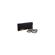 Tiffen 37mm Digital Enhancing Filter Kit, With Enhancing, Polarizer, 812 &amp; Digital Ultra Clear Filters