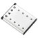 Targus Lithium-Ion Rechargeable Battery, Replacement for Olympus LI40/42B Digital Camera Battery,