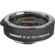 Tamron SP AF 1.4x PRO Teleconverter for Canon EOS - U.S.A. Warranty