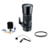 Tamron SP 200-500mm f/5-6.3 Di Auto Focus Zoom Lens Kit. for the Maxxum &amp; Sony Alpha Mount, with 6 Year USA Warranty,Tiffen 86mm UV Filter, Lens Cap Leash, Professional Lens Cleaning Cleaning Kit