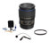 Tamron SP 90mm f/2.8 Di 1:1 AF Macro AF Lens Kit for the Maxxum &amp; Sony Alpha Mount, w/6 Year USA Warranty, <br> Tiffen 55mm UV (Ultra Violet) Glass Filter - Lens Cap Leash - Professional Lens Cleaning Kit