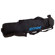 Adorama Tripod Case Medium (25")