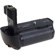 Canon Bg-ed3 Battery Grip F/d30/d60/10d