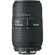 Sigma 70-300 4/5.6 Mac F/nikon Af-d