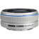 Olympus 17mm F/2.8 F/e-p1 Lens W/box