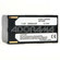 Adorama Lithium-Ion Camcorder Battery, Replacement for the Canon BP-930 7.2v 3000 mAh